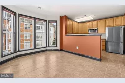 804 Grand Champion Drive #10-303, Rockville, MD 20850 - Photo 16