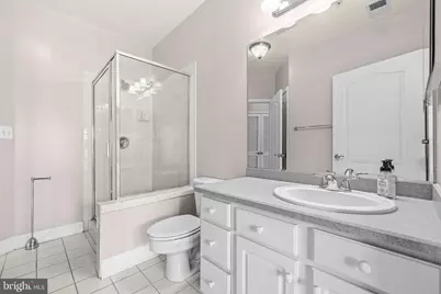 804 Grand Champion Drive #10-303, Rockville, MD 20850 - Photo 26