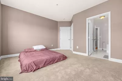 804 Grand Champion Drive #10-303, Rockville, MD 20850 - Photo 24