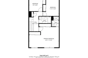 8918 Centerway Rd, Gaithersburg, MD 20879 - Photo 26