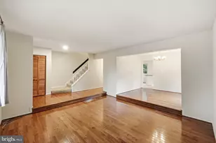 8918 Centerway Rd, Gaithersburg, MD 20879 - Photo 4