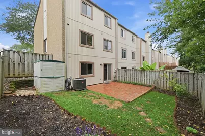 8918 Centerway Road, Gaithersburg, MD 20879 - Photo 22