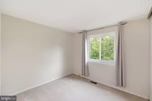8918 Centerway Rd, Gaithersburg, MD 20879 - Photo 16
