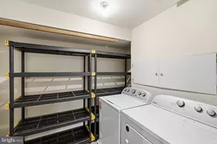 8918 Centerway Rd, Gaithersburg, MD 20879 - Photo 20