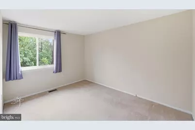 8918 Centerway Road, Gaithersburg, MD 20879 - Photo 18