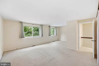 8918 Centerway Road, Gaithersburg, MD 20879 - Photo 14