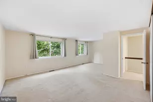 8918 Centerway Rd, Gaithersburg, MD 20879 - Photo 14