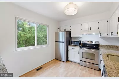 8918 Centerway Road, Gaithersburg, MD 20879 - Photo 8