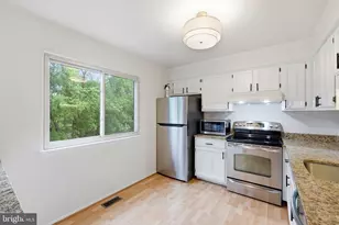 8918 Centerway Rd, Gaithersburg, MD 20879 - Photo 8