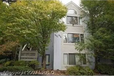 948 Windbrooke Drive #948, Gaithersburg, MD 20879 - Photo 1