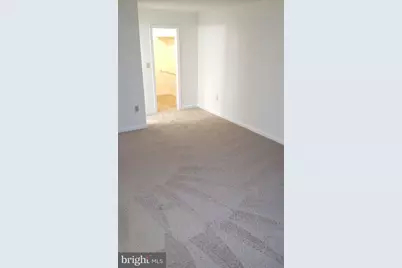 948 Windbrooke Drive #948, Gaithersburg, MD 20879 - Photo 32