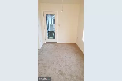 948 Windbrooke Drive #948, Gaithersburg, MD 20879 - Photo 14