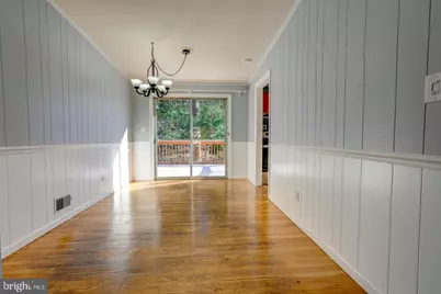 4 Rosanne Lane, Rockville, MD 20851 - Photo 8