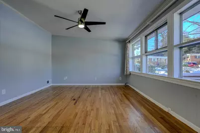 4 Rosanne Lane, Rockville, MD 20851 - Photo 6