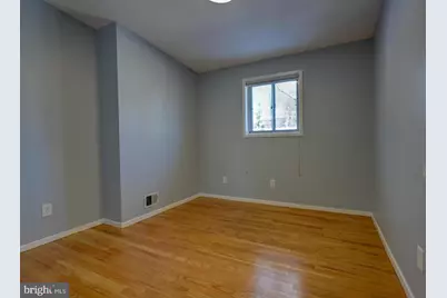 4 Rosanne Lane, Rockville, MD 20851 - Photo 14
