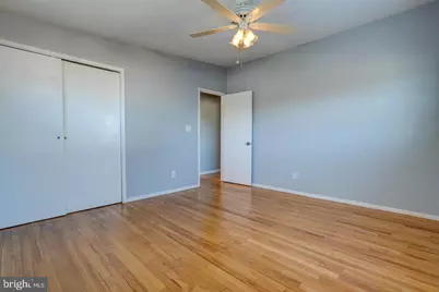 4 Rosanne Lane, Rockville, MD 20851 - Photo 20