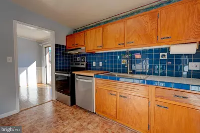 4 Rosanne Lane, Rockville, MD 20851 - Photo 12