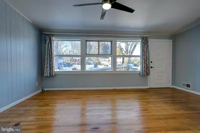 4 Rosanne Lane, Rockville, MD 20851 - Photo 42