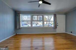 4 Rosanne Ln, Rockville, MD 20851 - Photo 42