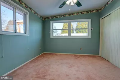 4 Rosanne Lane, Rockville, MD 20851 - Photo 18