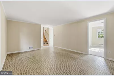 5823 Ogden Court, Bethesda, MD 20816 - Photo 14