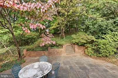 5823 Ogden Court, Bethesda, MD 20816 - Photo 36