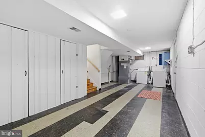 5823 Ogden Court, Bethesda, MD 20816 - Photo 38