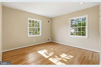 5823 Ogden Court, Bethesda, MD 20816 - Photo 22
