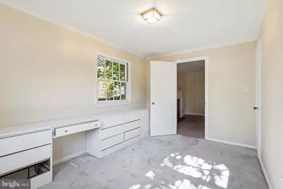 5823 Ogden Court, Bethesda, MD 20816 - Photo 28