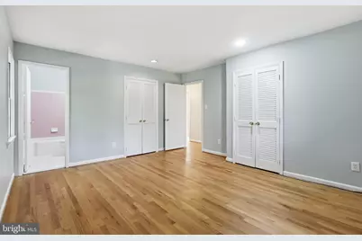 5823 Ogden Court, Bethesda, MD 20816 - Photo 20