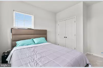 22917 Mater Way, Clarksburg, MD 20871 - Photo 28