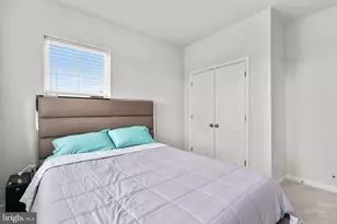 22917 Mater Wy, Clarksburg, MD 20871 - Photo 28