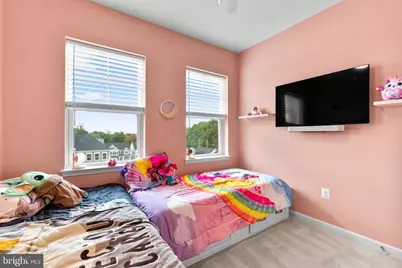 22917 Mater Way, Clarksburg, MD 20871 - Photo 24