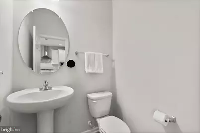 22917 Mater Way, Clarksburg, MD 20871 - Photo 14
