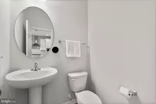 22917 Mater Wy, Clarksburg, MD 20871 - Photo 14