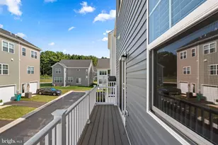 22917 Mater Wy, Clarksburg, MD 20871 - Photo 34