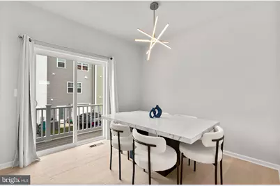 22917 Mater Way, Clarksburg, MD 20871 - Photo 12
