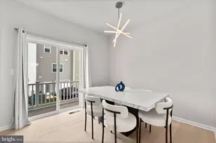 22917 Mater Wy, Clarksburg, MD 20871 - Photo 12
