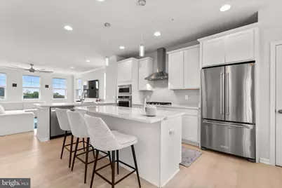22917 Mater Way, Clarksburg, MD 20871 - Photo 8