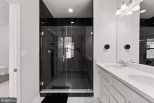 22917 Mater Wy, Clarksburg, MD 20871 - Photo 22