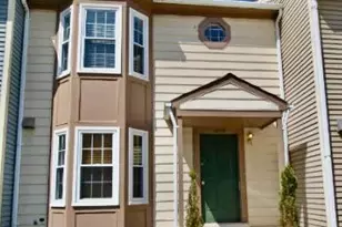 12112 Ravenwood Ct, Silver Spring, MD 20902 - Photo 1