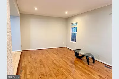 12112 Ravenwood Court, Silver Spring, MD 20902 - Photo 8