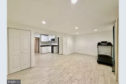 12112 Ravenwood Court, Silver Spring, MD 20902 - Photo 12