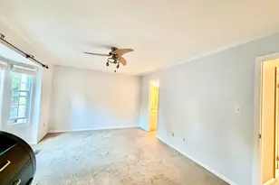 12112 Ravenwood Ct, Silver Spring, MD 20902 - Photo 20