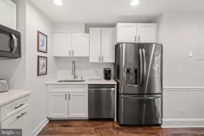 8101 Connecticut Avenue #S-610, Chevy Chase, MD 20815 - Photo 8