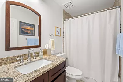 8101 Connecticut Avenue #S-610, Chevy Chase, MD 20815 - Photo 18