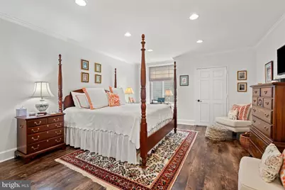 8101 Connecticut Avenue #S-610, Chevy Chase, MD 20815 - Photo 12