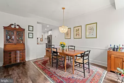 8101 Connecticut Avenue #S-610, Chevy Chase, MD 20815 - Photo 6