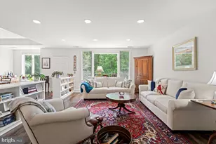 8101 Connecticut Ave, Chevy Chase, MD 20815 - Photo 2