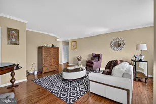 10500 Rockville Pike, Rockville, MD 20852 - Photo 6